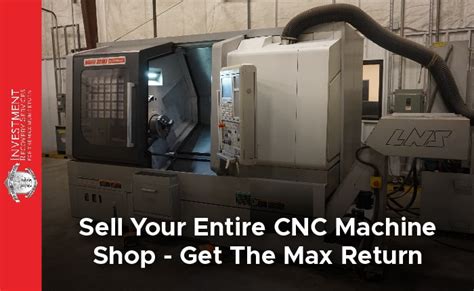 auctions cnc machine tools list|cnc machine auctions near me.